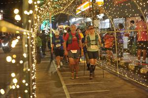 BIB: 123, 5392, 5156
                            <button type="button" onclick="openModal(26274489)" class="btn btn-primary btn-sm float-right btn-popup" data-toggle="modal" data-target=".modal-high-quality">
                        <i class="fas fa-shopping-cart"></i> Add to Cart
                    </button>
                                            <button type="button" onclick="isThisMe(26274489, true)" class="btn btn-success btn-sm float-right btn-popup btn-isme hidden" data-toggle="tooltip" data-placement="bottom" title="นี่คือรูปของคุณใช่ไหม คลิกที่นี่เพื่อเอาเข้าอัลบั้ม">
                        <i class="fas fa-plus"></i> Add to album
                    </button>
                    <button type="button" onclick="isThisMe(26274489, false)" class="btn btn-warning btn-sm float-right btn-popup btn-isnotme hidden">
                        <i class="fas fa-ban"></i> Remove from album
                    </button>